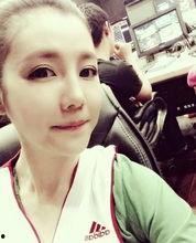 娱乐吃瓜酱白衣天使