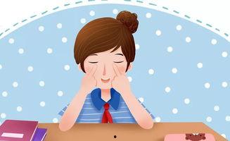 娱乐吃瓜酱眼保健操