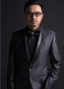 娱乐吃瓜酱汪涵