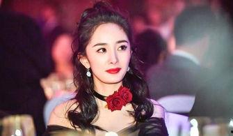 娱乐吃瓜女明星离婚,吃瓜群众热议女明星离婚风波