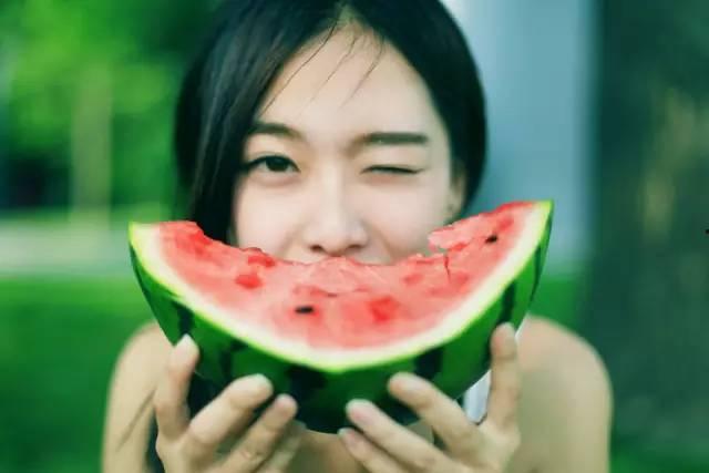 娱乐吃瓜酱省钱小妙招,解锁生活小妙招