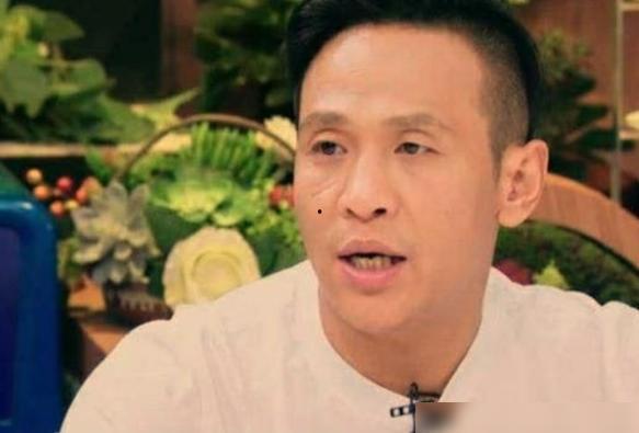 宋小宝离开娱乐圈,开启人生新篇章