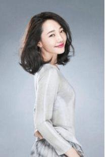 出轨呢女明星